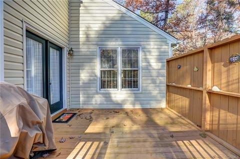 13601 Queensgate Rd, Midlothian, VA 23114 photo 33