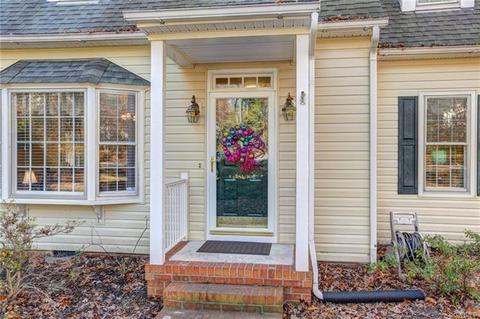 13601 Queensgate Rd, Midlothian, VA 23114 photo 9