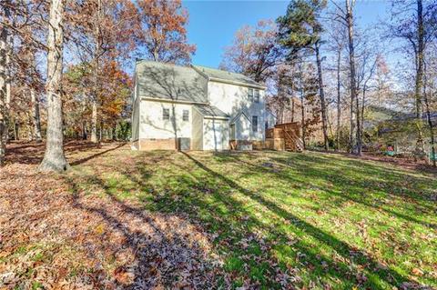 13601 Queensgate Rd, Midlothian, VA 23114 photo 37