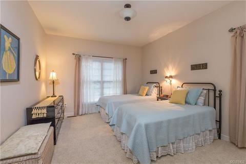 103 Troon, Williamsburg, VA 23188 photo 28