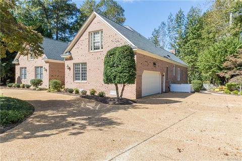 103 Troon, Williamsburg, VA 23188 photo 44