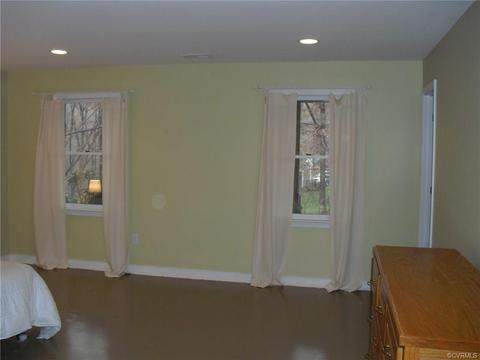 5501 Chatmoss Rd, Midlothian, VA 23112 photo 18