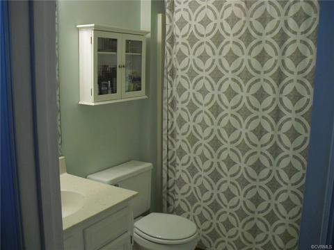 5501 Chatmoss Rd, Midlothian, VA 23112 photo 11