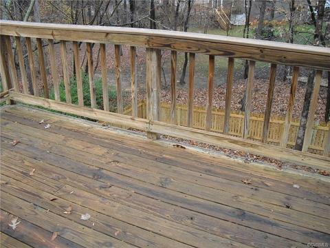 5501 Chatmoss Rd, Midlothian, VA 23112 photo 24