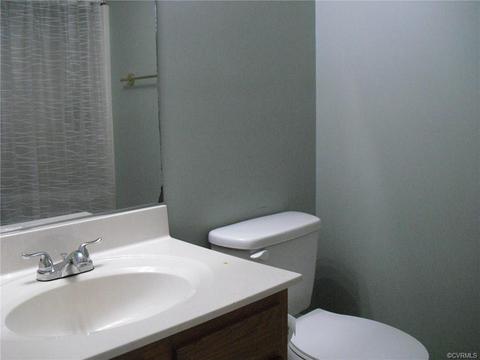 5501 Chatmoss Rd, Midlothian, VA 23112 photo 10