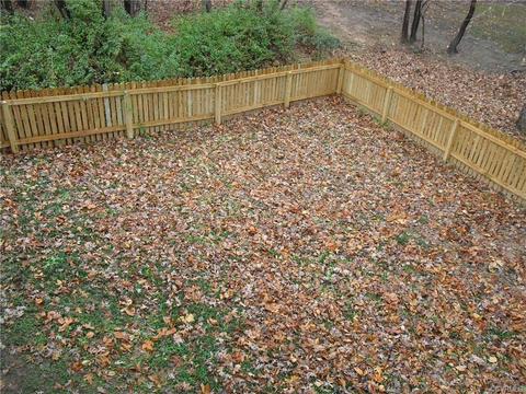 5501 Chatmoss Rd, Midlothian, VA 23112 photo 25
