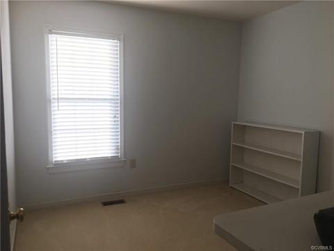 5501 Chatmoss Rd, Midlothian, VA 23112 photo 14
