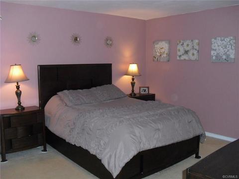 5501 Chatmoss Rd, Midlothian, VA 23112 photo 9