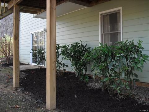 5501 Chatmoss Rd, Midlothian, VA 23112 photo 29