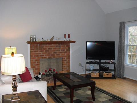 5501 Chatmoss Rd, Midlothian, VA 23112 photo 6