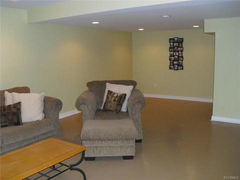 5501 Chatmoss Rd, Midlothian, VA 23112 photo 17