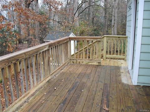 5501 Chatmoss Rd, Midlothian, VA 23112 photo 23