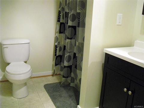 5501 Chatmoss Rd, Midlothian, VA 23112 photo 20
