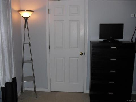 5501 Chatmoss Rd, Midlothian, VA 23112 photo 13