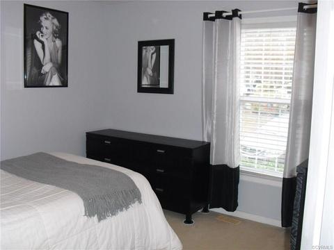 5501 Chatmoss Rd, Midlothian, VA 23112 photo 12