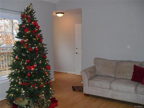 5501 Chatmoss Rd, Midlothian, VA 23112 photo 8