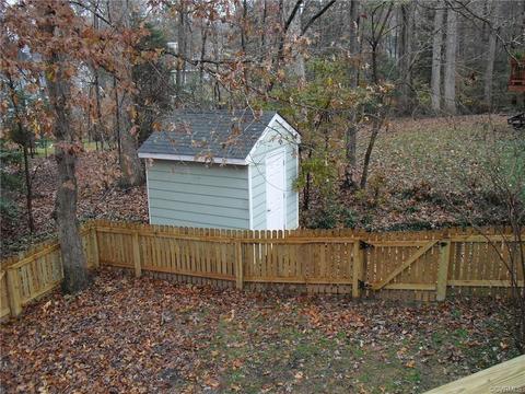5501 Chatmoss Rd, Midlothian, VA 23112 photo 22