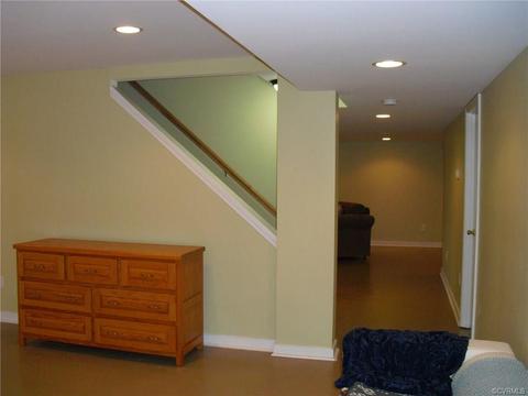 5501 Chatmoss Rd, Midlothian, VA 23112 photo 21