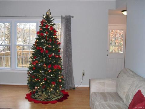 5501 Chatmoss Rd, Midlothian, VA 23112 photo 7