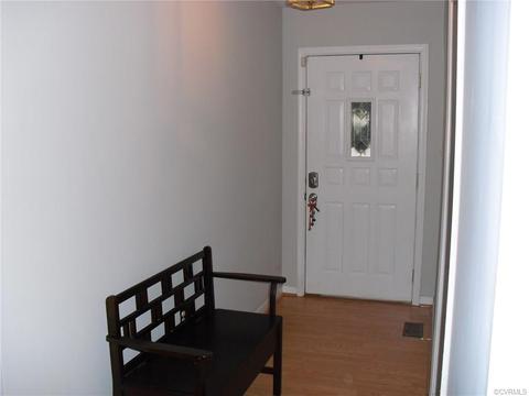 5501 Chatmoss Rd, Midlothian, VA 23112 photo 5