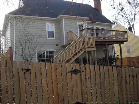 5501 Chatmoss Rd, Midlothian, VA 23112 photo 28