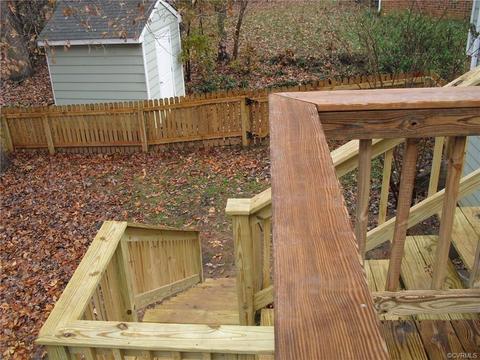 5501 Chatmoss Rd, Midlothian, VA 23112 photo 27
