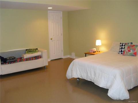 5501 Chatmoss Rd, Midlothian, VA 23112 photo 19