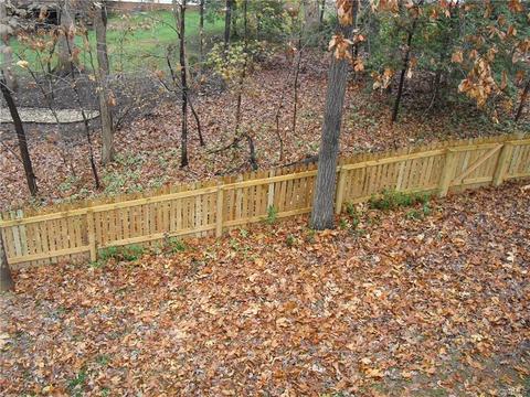 5501 Chatmoss Rd, Midlothian, VA 23112 photo 26