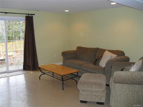 5501 Chatmoss Rd, Midlothian, VA 23112 photo 16