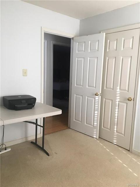 5501 Chatmoss Rd, Midlothian, VA 23112 photo 15