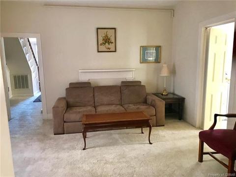 423 4th St, West Point, VA 23181 photo 4