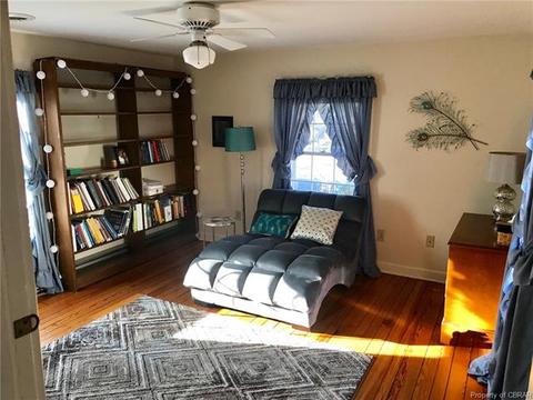 423 4th St, West Point, VA 23181 photo 7