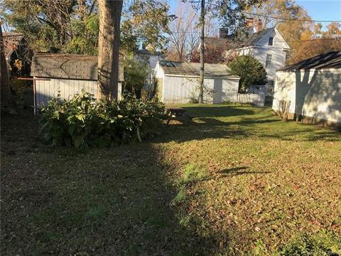 423 4th St, West Point, VA 23181 photo 10