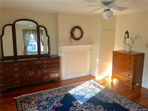 423 4th St, West Point, VA 23181 photo 8