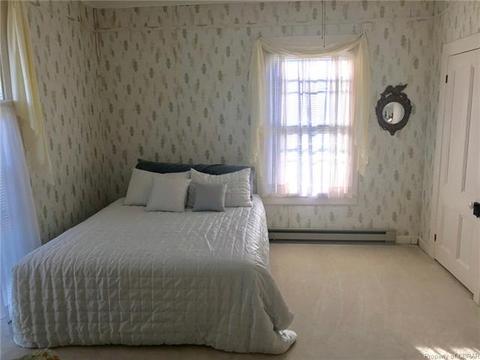 423 4th St, West Point, VA 23181 photo 5