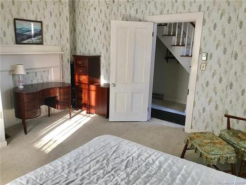 423 4th St, West Point, VA 23181 photo 6