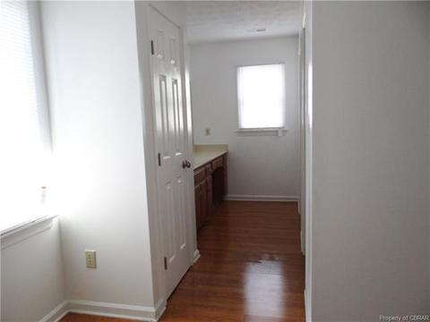 4376 Teal Cir, Gloucester, VA 23061 photo 9