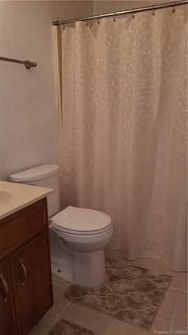 4376 Teal Cir, Gloucester, VA 23061 photo 11
