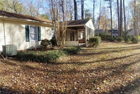 4376 Teal Cir, Gloucester, VA 23061 photo 16