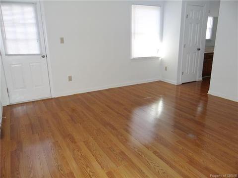 4376 Teal Cir, Gloucester, VA 23061 photo 8