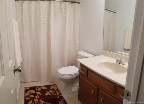 4376 Teal Cir, Gloucester, VA 23061 photo 15