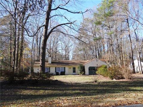 4376 Teal Cir, Gloucester, VA 23061 photo 1