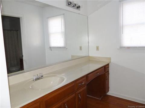 4376 Teal Cir, Gloucester, VA 23061 photo 10