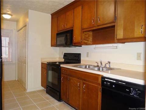 4376 Teal Cir, Gloucester, VA 23061 photo 7