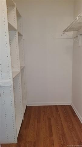 4376 Teal Cir, Gloucester, VA 23061 photo 12