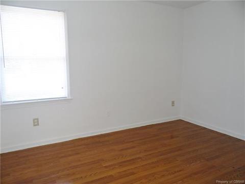 4376 Teal Cir, Gloucester, VA 23061 photo 13