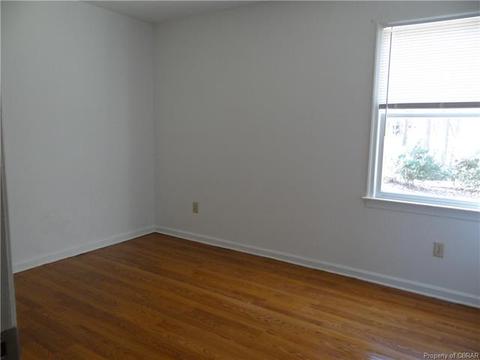 4376 Teal Cir, Gloucester, VA 23061 photo 14