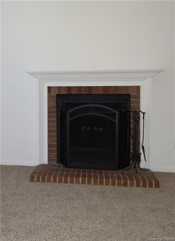 4376 Teal Cir, Gloucester, VA 23061 photo 4