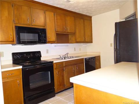 4376 Teal Cir, Gloucester, VA 23061 photo 6