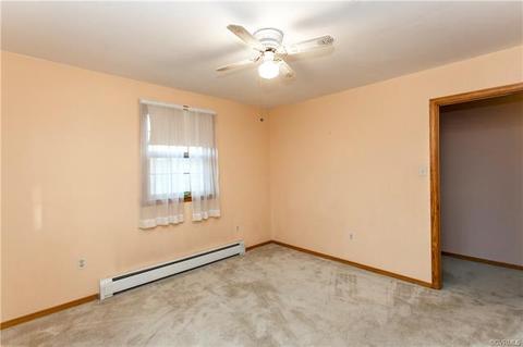 283 Mapleranda Rd, Bumpass, VA 23024 photo 38